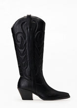 Load image into Gallery viewer, Dixie Boots