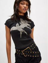 Load image into Gallery viewer, Birds In Flight Tee