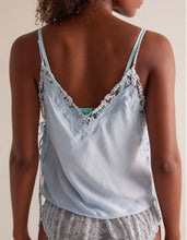 Load image into Gallery viewer, Someone Like You Cami