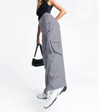 Load image into Gallery viewer, Lovis Trouser- Gray