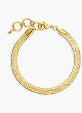 Load image into Gallery viewer, Venice Bracelet