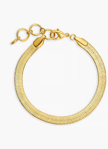 Venice Bracelet