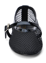 Load image into Gallery viewer, Nolita Ballet Flat- Black