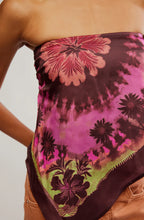 Load image into Gallery viewer, Better Than That Tube Top