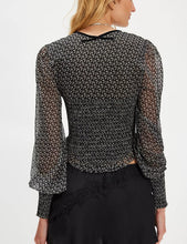 Load image into Gallery viewer, Dottie Knit Top