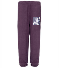 Load image into Gallery viewer, REMIX Sweatpants- BOYS LIE