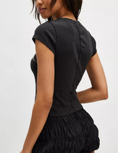 Load image into Gallery viewer, Birds In Flight Tee