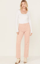 Load image into Gallery viewer, Original Straight PEONY