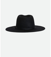 Load image into Gallery viewer, Cohen Cowboy -Black