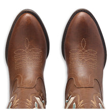 Load image into Gallery viewer, Patsy Tan Boot