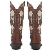 Load image into Gallery viewer, Patsy Tan Boot