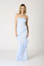 Load image into Gallery viewer, Ella Dress