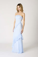 Load image into Gallery viewer, Ella Dress