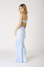 Load image into Gallery viewer, Ella Dress