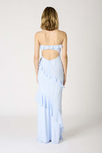 Load image into Gallery viewer, Ella Dress