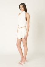 Load image into Gallery viewer, Coco Top