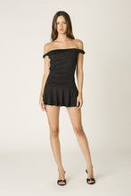 Load image into Gallery viewer, Bethany Dress