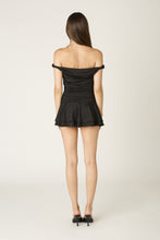 Load image into Gallery viewer, Bethany Dress
