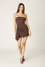 Load image into Gallery viewer, Erika Dress