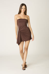 Erika Dress