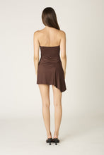 Load image into Gallery viewer, Erika Dress