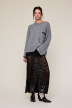 Load image into Gallery viewer, Faye Maxi Skirt