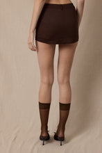 Load image into Gallery viewer, Taissa Mini Skort