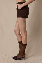 Load image into Gallery viewer, Taissa Mini Skort