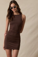 Load image into Gallery viewer, Polly Dress