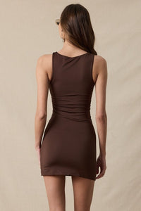 Polly Dress