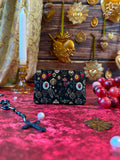 A Shop of Things Sacred Heart Mini Stash Tin at Miss Behavin'