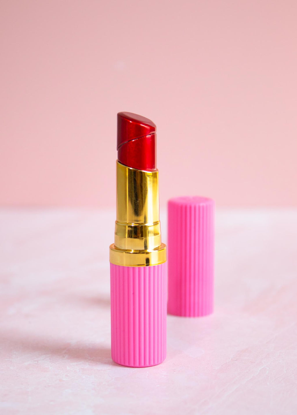 Canna Style Lipstick Lighter at Miss Behavin'