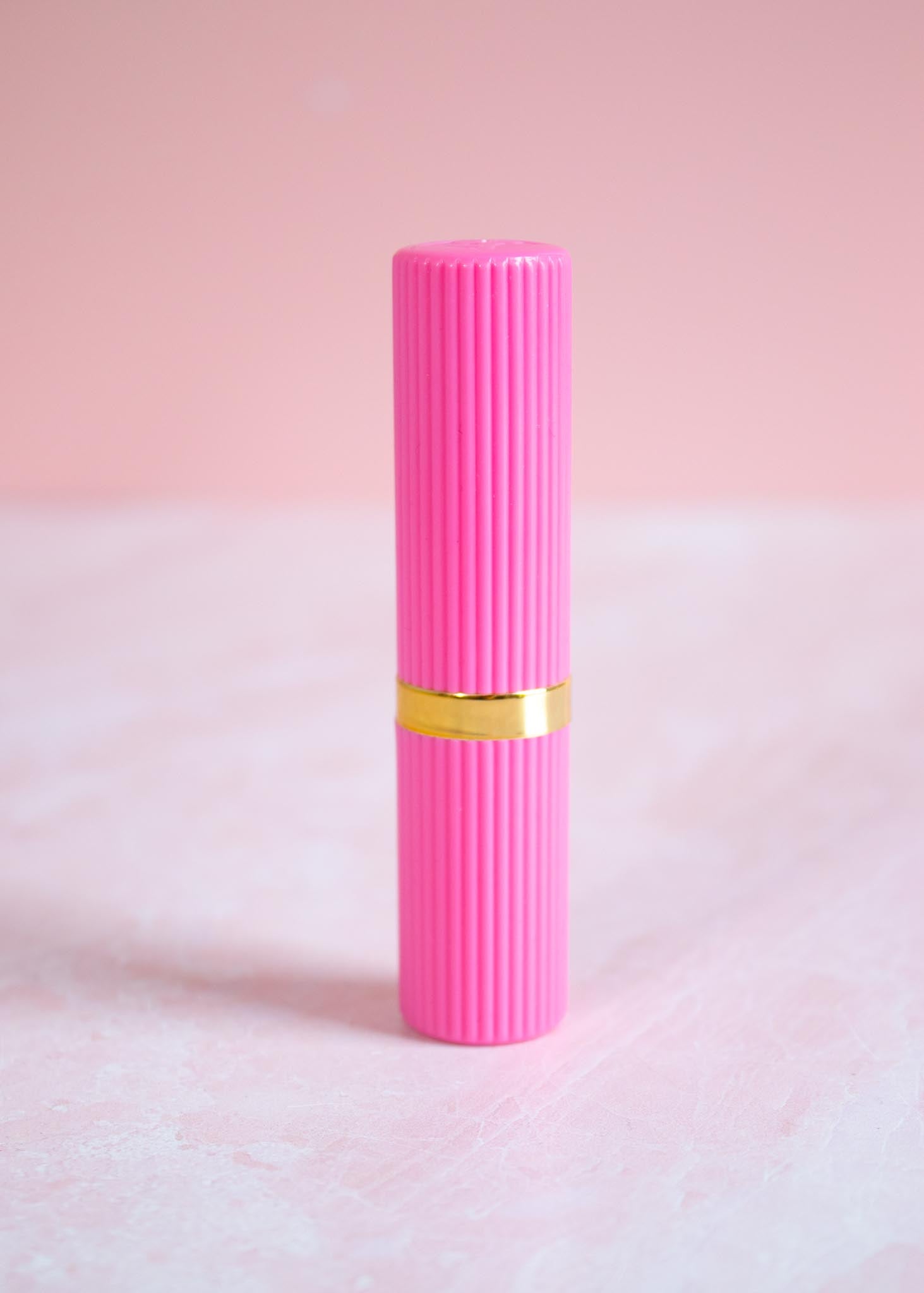 Canna Style Lipstick Lighter at Miss Behavin'