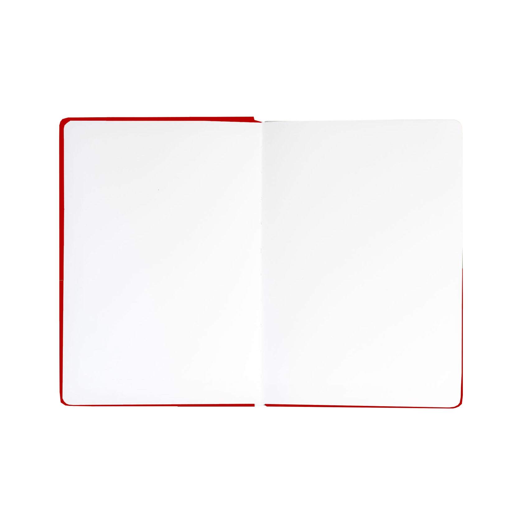 Valfre Ish Sketchbook AISLAR BLANCO at Miss Behavin'