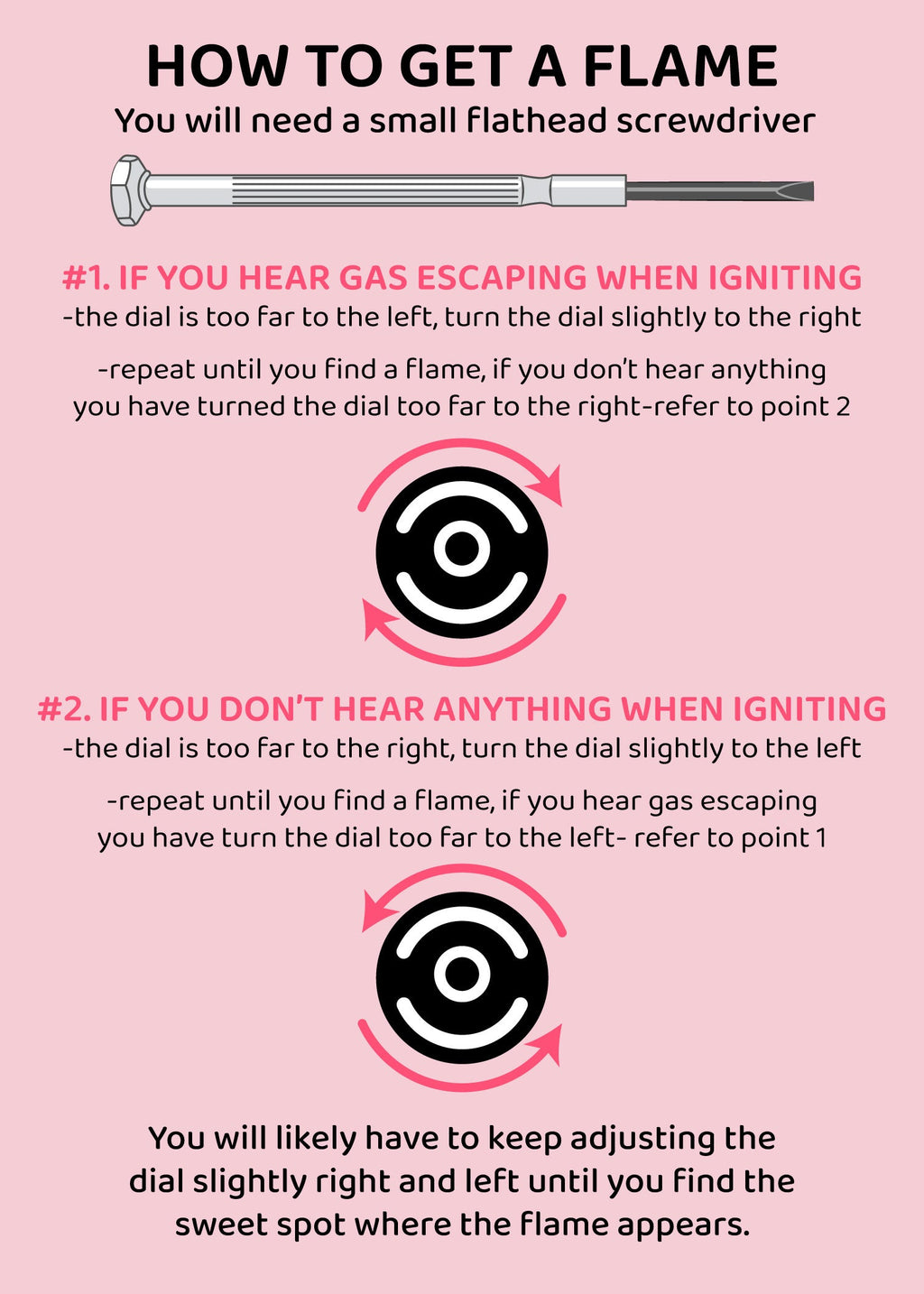 Canna Style Cowboy Boot Lighter at Miss Behavin'