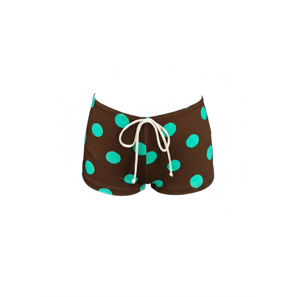 Edith Coverup Short in default color at Miss Behavin'