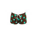 Edith Coverup Short in default color at Miss Behavin'