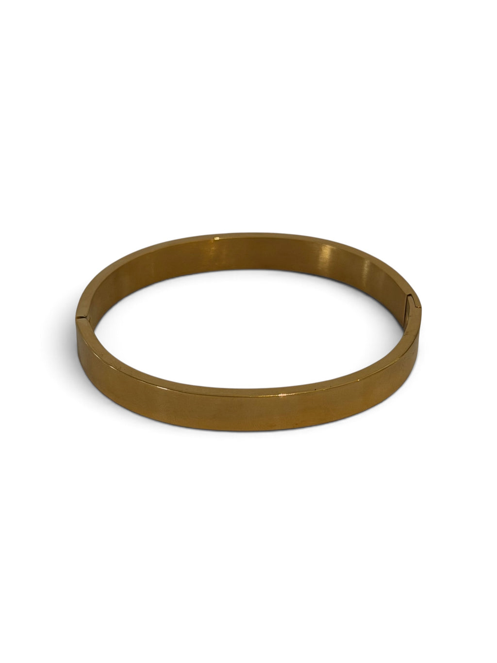 Zoey Bracelet in black at Miss Behavin'