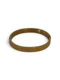 Zoey Bracelet in black at Miss Behavin'