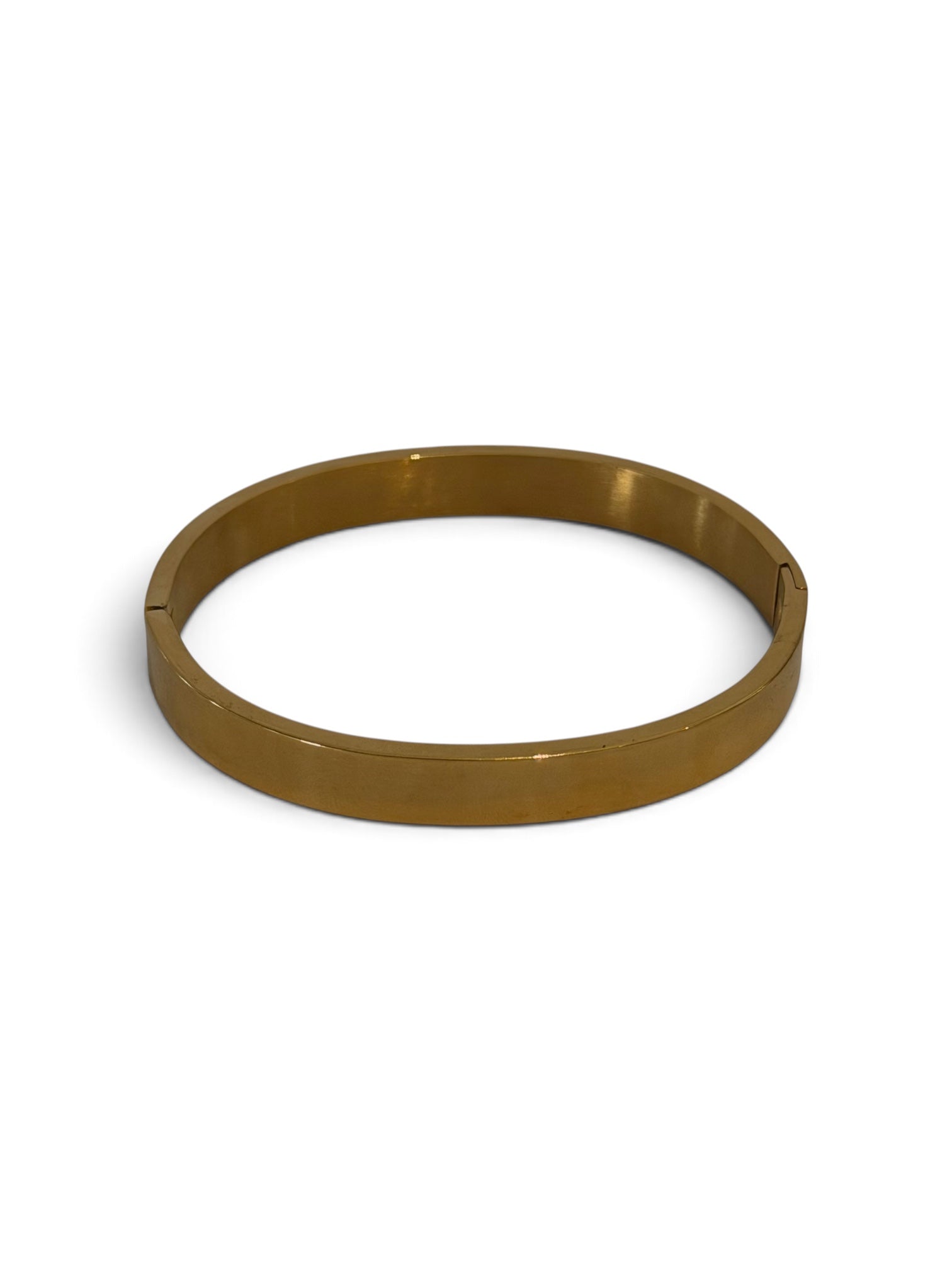 Zoey Bracelet in black at Miss Behavin'