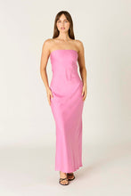 Load image into Gallery viewer, Zoe Dress - Pink