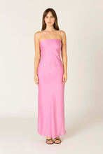 Load image into Gallery viewer, Zoe Dress - Pink