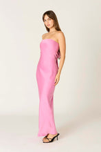 Load image into Gallery viewer, Zoe Dress - Pink