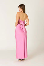 Load image into Gallery viewer, Zoe Dress - Pink