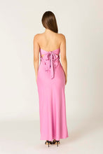 Load image into Gallery viewer, Zoe Dress - Pink