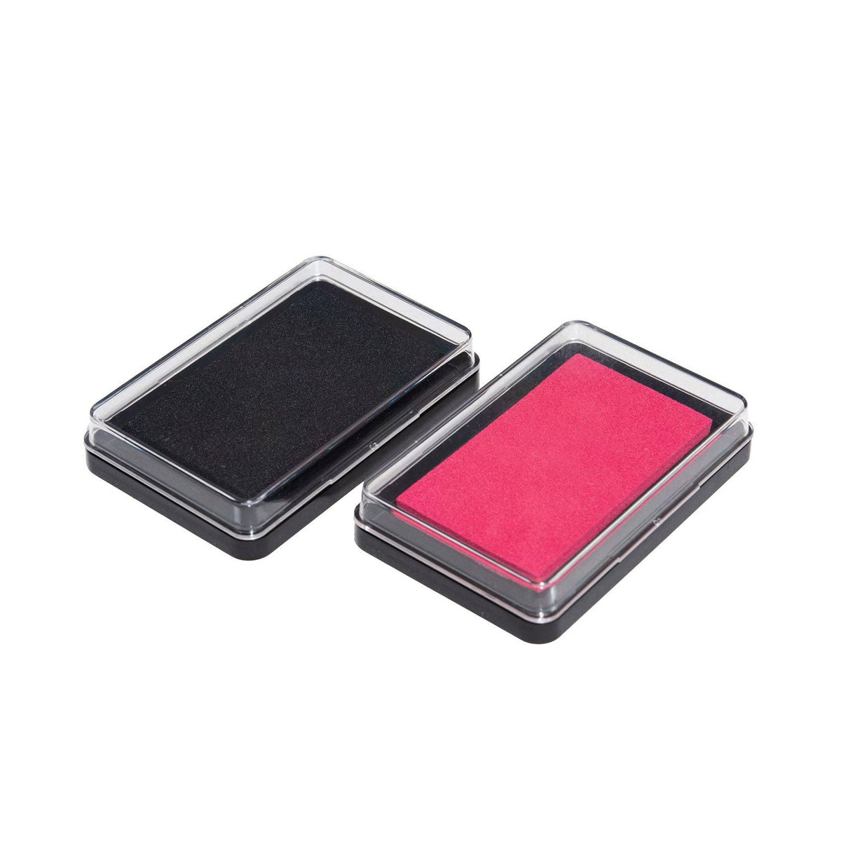 Valfre Stamp Set III