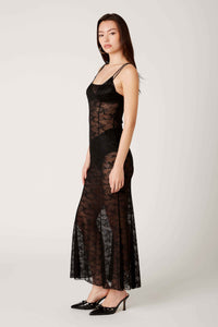 Lana Dress
