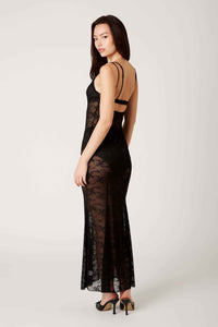 Lana Dress