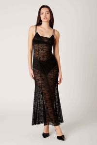 Lana Dress