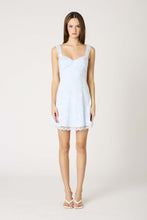 Load image into Gallery viewer, Cayson Dress